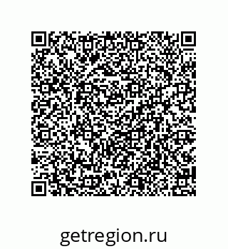79915115655