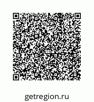 79915115657
