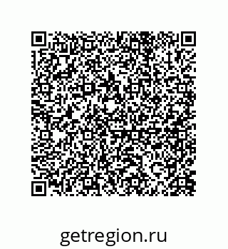 79915115660
