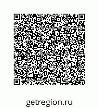 79915115661