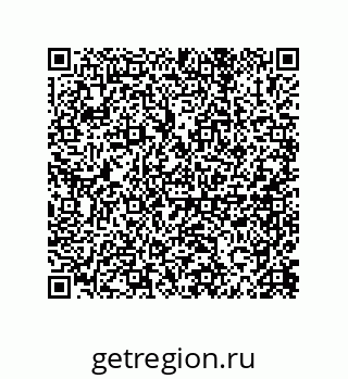 79915115664