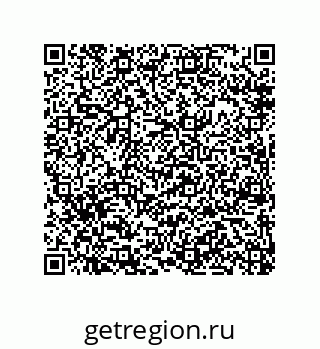 79915115665