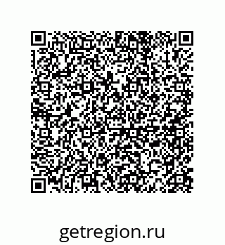 79915115667