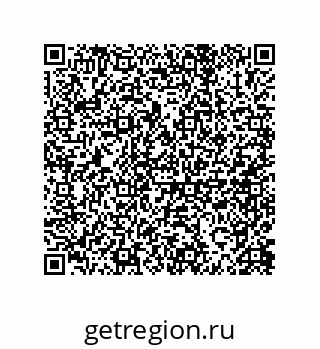 79915115668