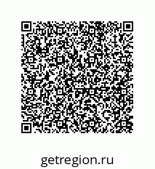 79915115670