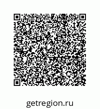 79915115672