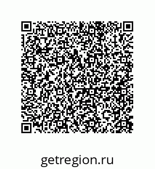 79915115679