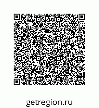 79915115684