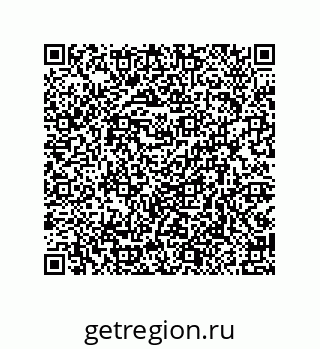 79915115685