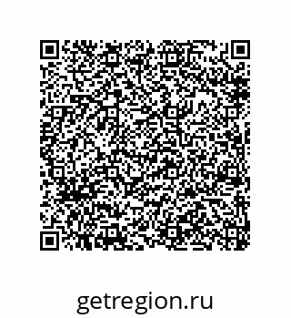 79915115689