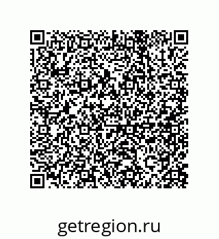 79915115691