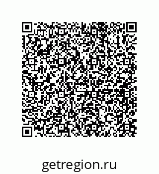 79915115693