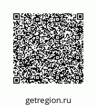 79915115695