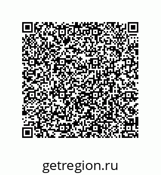 79915115700