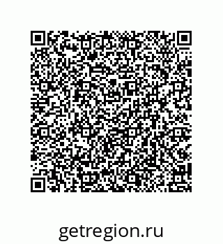 79915115704