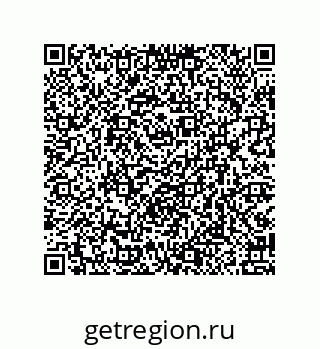 79915115710