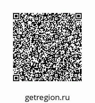 79915115712