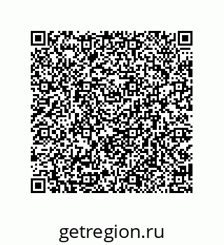 79915115715