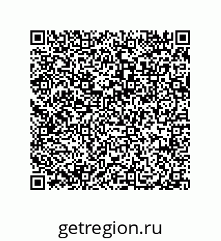 79915115719