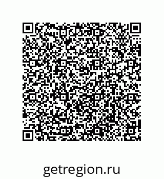 79915115727