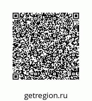 79915115730