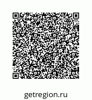 79915115735