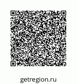 79915115737