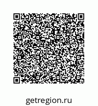 79915115738