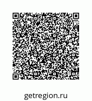 79915115739