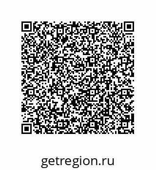 79915115743