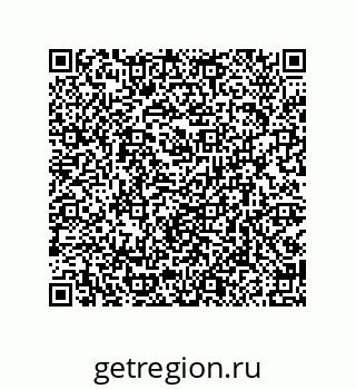 79915115749