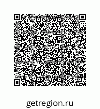 79915115751