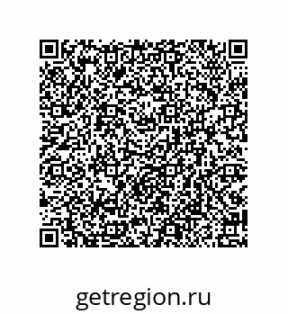 79915115752