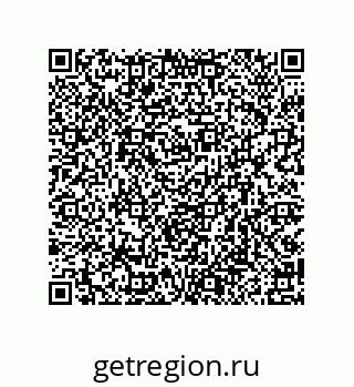 79915115756