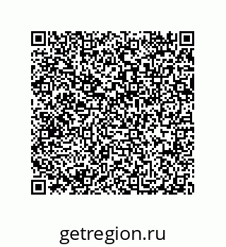 79915115764
