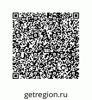 79915115766