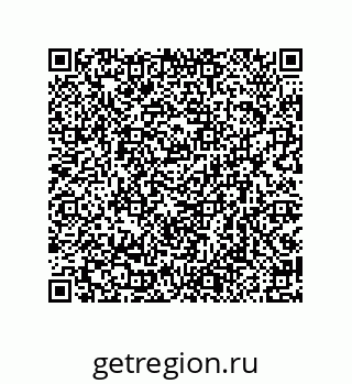 79915115767