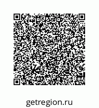 79915115768