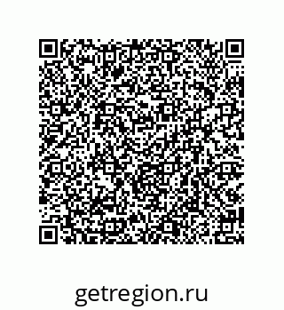 79915115771