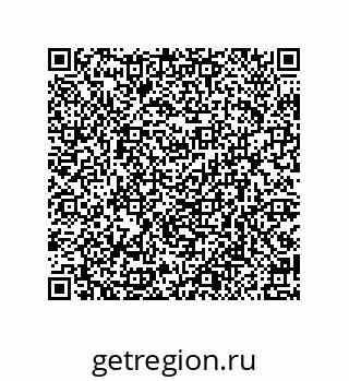 79915115772