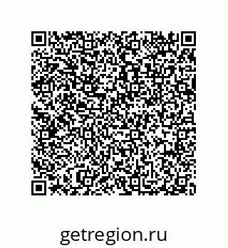 79915115774