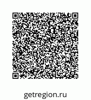 79915115780
