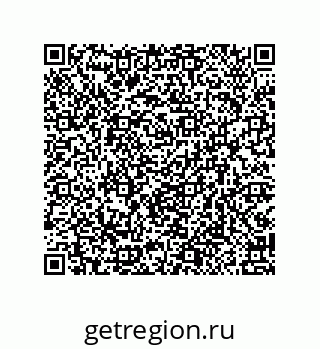 79915115784