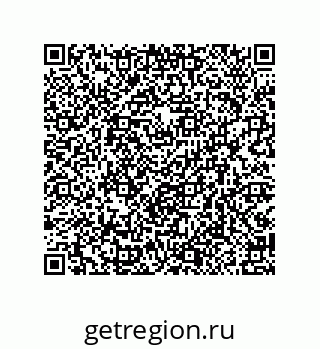 79915115785