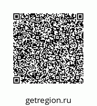 79915115786