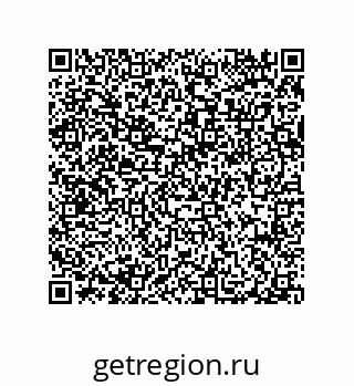 79915115789