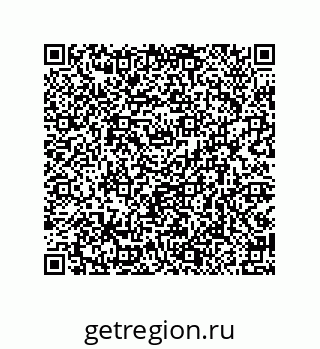 79915115791