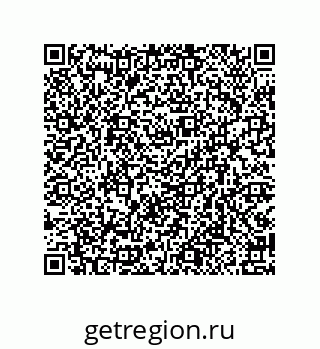 79915115792