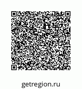 79915115793