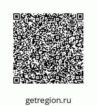 79915115794
